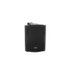 2-drożny głośnik Omnitronic 11036718 czarny przewodowy 50 W