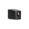 Głośnik 1-drożny Omnitronic 11036902 Czarny Przewodowy 15 W