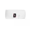Głośnik pełnozakresowy Omnitronic 11036909 Biały Przewodowy 15 W