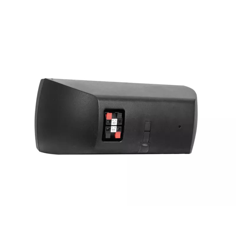 Głośnik pełnozakresowy Omnitronic 11036908