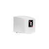 Full range loudspeaker Omnitronic 11036903 15 W biały