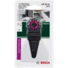 Bosch 2609256C67 Cutter