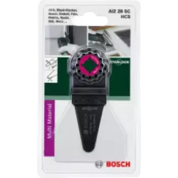Bosch 2609256C67 Cutter