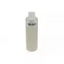 Wkład uzupełniający do poduszki z tuszem Eurolite 51108005 250 ml transparentny biały