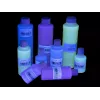 Wkład uzupełniający do poduszki barwiącej Eurolite 51108006 250 ml Żółty przezroczysty