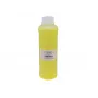 Wkład uzupełniający do poduszki barwiącej Eurolite 51108006 250 ml Żółty przezroczysty