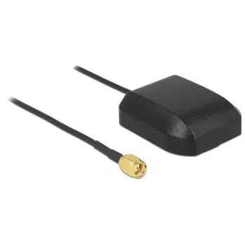 Antena Navilock 60555 sieciowa SMA 30 dBi