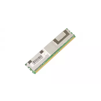 Moduł pamięci CoreParts P337N-MM DDR2 4 GB 667 MHz