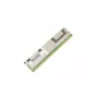 Moduł pamięci CoreParts P337N-MM DDR2 4 GB 667 MHz