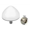 Antena sieciowa Navilock NL-250GG TNC 4 dBi
