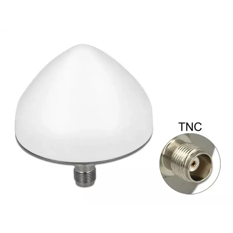 Antena sieciowa Navilock NL-250GG TNC 4 dBi