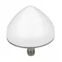Antena sieciowa Navilock NL-250GG TNC 4 dBi