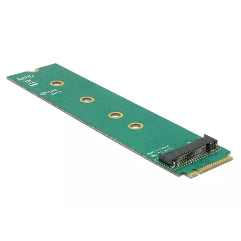 Wewnętrzny adapter M.2 DeLOCK 65699