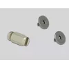 Wewnętrzny adapter M.2 DeLOCK 65699
