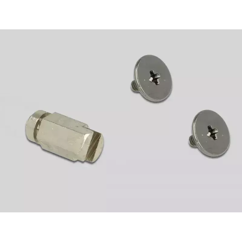 Wewnętrzny adapter M.2 DeLOCK 65699