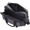 Aktówka Lightpak TWYX 38,1 cm (15 cali)