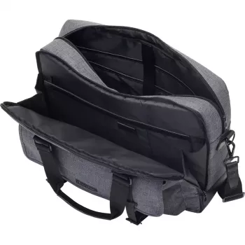 Aktówka Lightpak TWYX 38,1 cm (15 cali)
