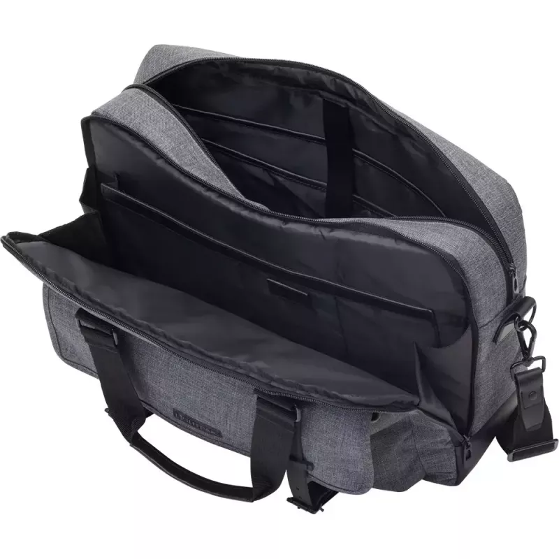 Aktówka Lightpak TWYX 38,1 cm (15 cali)