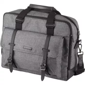 Aktówka Lightpak TWYX 38,1 cm (15 cali)