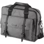 Aktówka Lightpak TWYX 38,1 cm (15 cali)