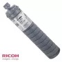 Kaseta z tonerem Ricoh MP 9002 type 6210D 1 szt. kompatybilna czarna