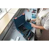 Adapter do odsysania pyłu Bosch 1600A002WH do elektronarzędzi — 1 sztuka