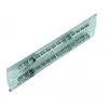 Gedore E-1504 KL/57 Zestaw narzędzi ręcznych Gedore 5326490