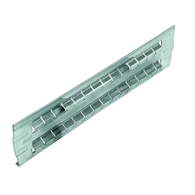 Gedore E-1504 KL/57 Zestaw narzędzi ręcznych Gedore 5326490