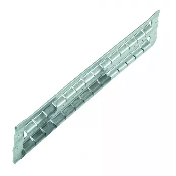 Gedore E-1504 KL/57 Zestaw narzędzi ręcznych Gedore 5326490