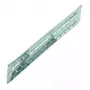 Gedore E-1504 KL/57 Zestaw narzędzi ręcznych Gedore 5326490