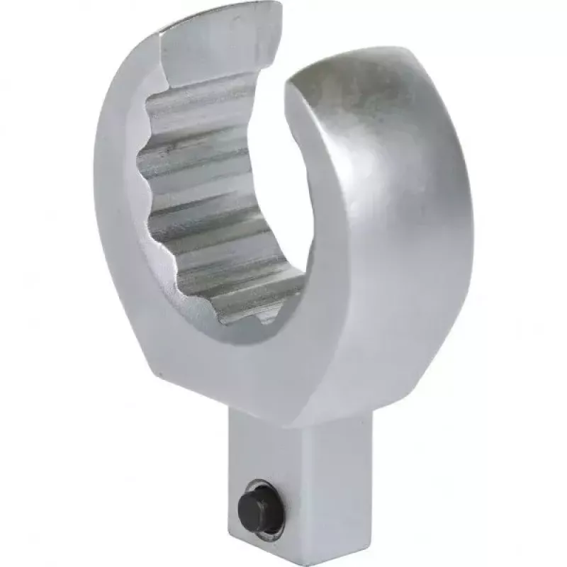 Komplet nasadek KS Tools 516.2522 Metryczny/Imperialny 39mm 65g
