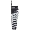 Klucz płaski KS Tools 517.0148 Chrom Chromowo-wanadowa stal