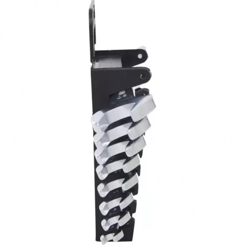 Klucz płaski KS Tools 517.0148 Chrom Chromowo-wanadowa stal