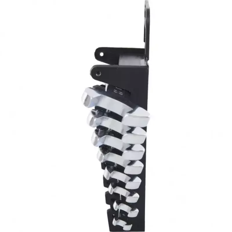 Klucz płaski KS Tools 517.0148 Chrom Chromowo-wanadowa stal