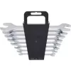 Klucz płaski KS Tools 517.0148 Chrom Chromowo-wanadowa stal