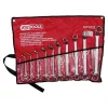 Zestaw narzędzi KS Tools 517.0222