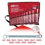 Zestaw narzędzi KS Tools 517.0222