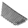 Ostrze do cięcia precyzyjnego Stanley 5-21-293 szerokość 42 mm długość 250 mm