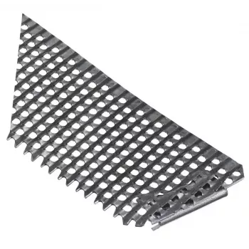 Ostrze do cięcia precyzyjnego Stanley 5-21-293 szerokość 42 mm długość 250 mm