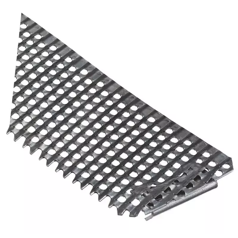 Ostrze do cięcia precyzyjnego Stanley 5-21-293 szerokość 42 mm długość 250 mm
