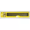 Ostrze do cięcia precyzyjnego Stanley 5-21-293 szerokość 42 mm długość 250 mm