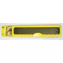 Ostrze do cięcia precyzyjnego Stanley 5-21-293 szerokość 42 mm długość 250 mm