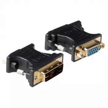 Adapter DVI-A do VGA ACT AP1002