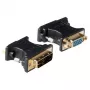 Adapter DVI-A do VGA ACT AP1002