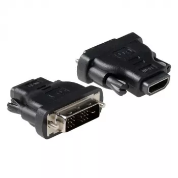 Adapter DVI-D na HDMI ACT AP1004