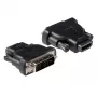 Adapter DVI-D na HDMI ACT AP1004