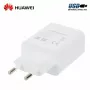 Ładowarka USB-C HUAWEI HW-050450E00 QuickCharge 5A biała — zasilacz USB-C