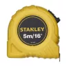 Miara taśmowa Stanley 1-30-487, 3 m