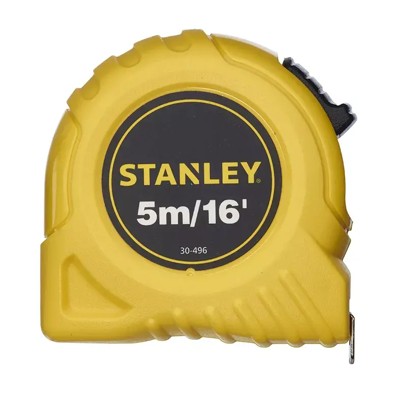 Miara taśmowa Stanley 1-30-487, 3 m