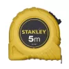 Miara taśmowa Stanley 1-30-487, 3 m
